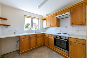 Kitchen Breakfast Room- click for photo gallery